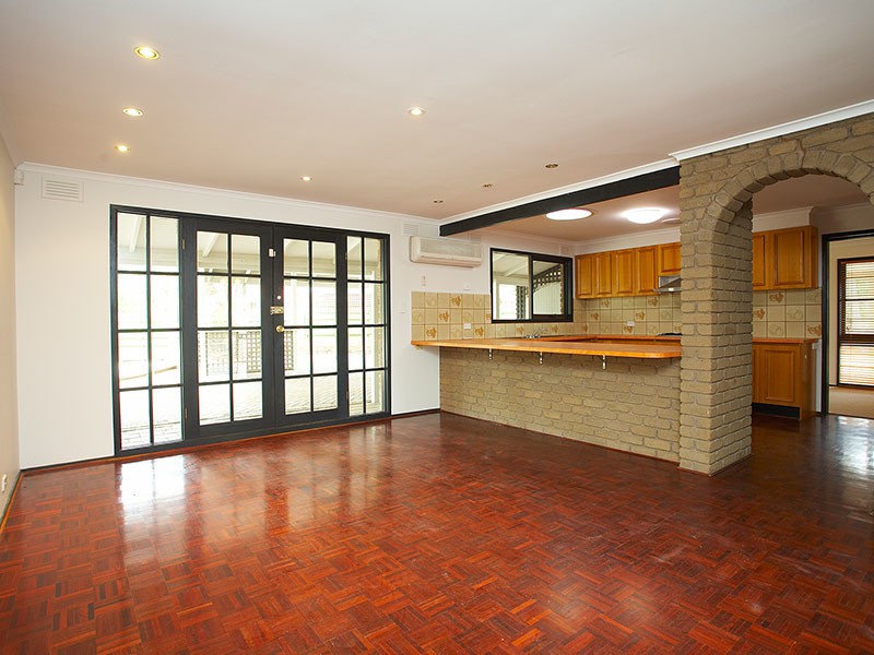 387 Sayers Road, Tarneit, VIC 3029, Tarneit - Thumbnail 3
