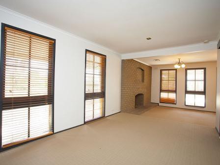 387 Sayers Road, Tarneit, VIC 3029, Tarneit - Thumbnail 5