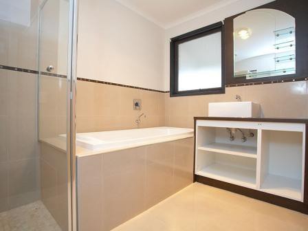 387 Sayers Road, Tarneit, VIC 3029, Tarneit - Thumbnail 6