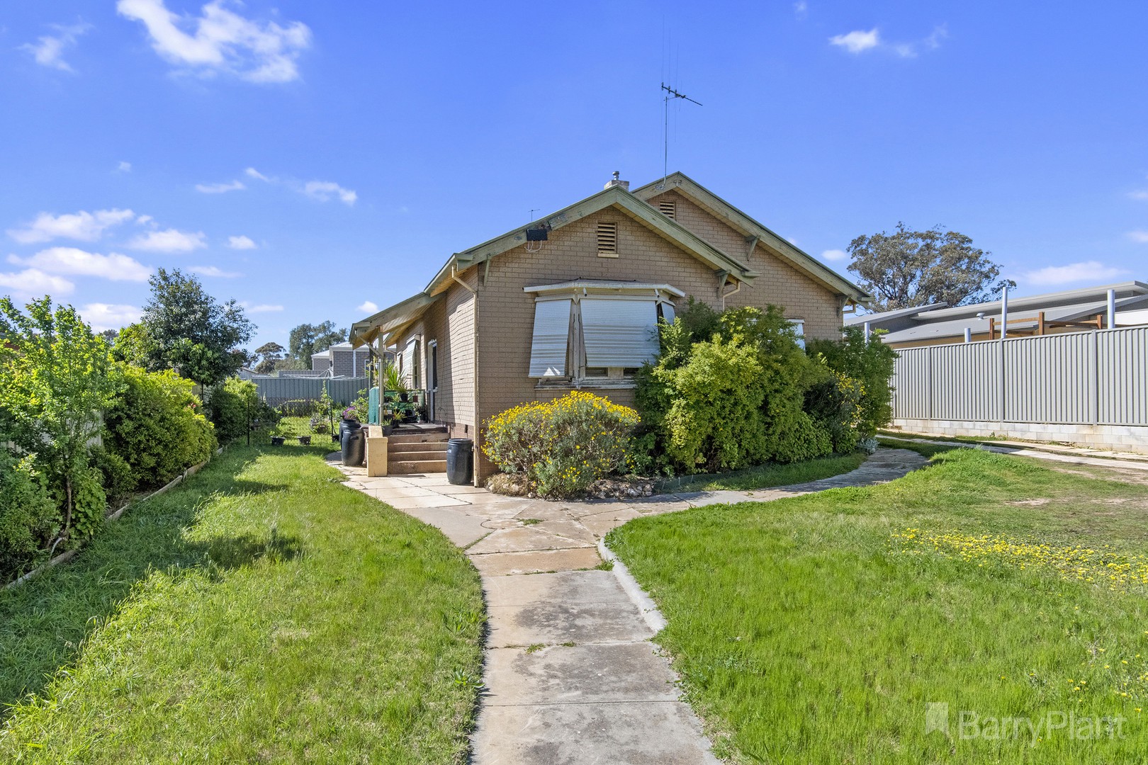 388 Napier StreetWhite Hills, VIC 3550  - Leased, White Hills - Thumbnail 2