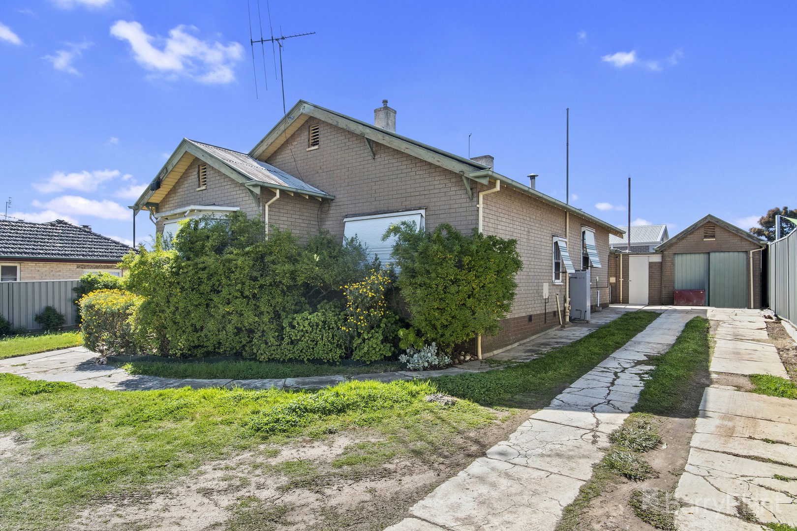 388 Napier StreetWhite Hills, VIC 3550  - Leased, White Hills - Thumbnail 3