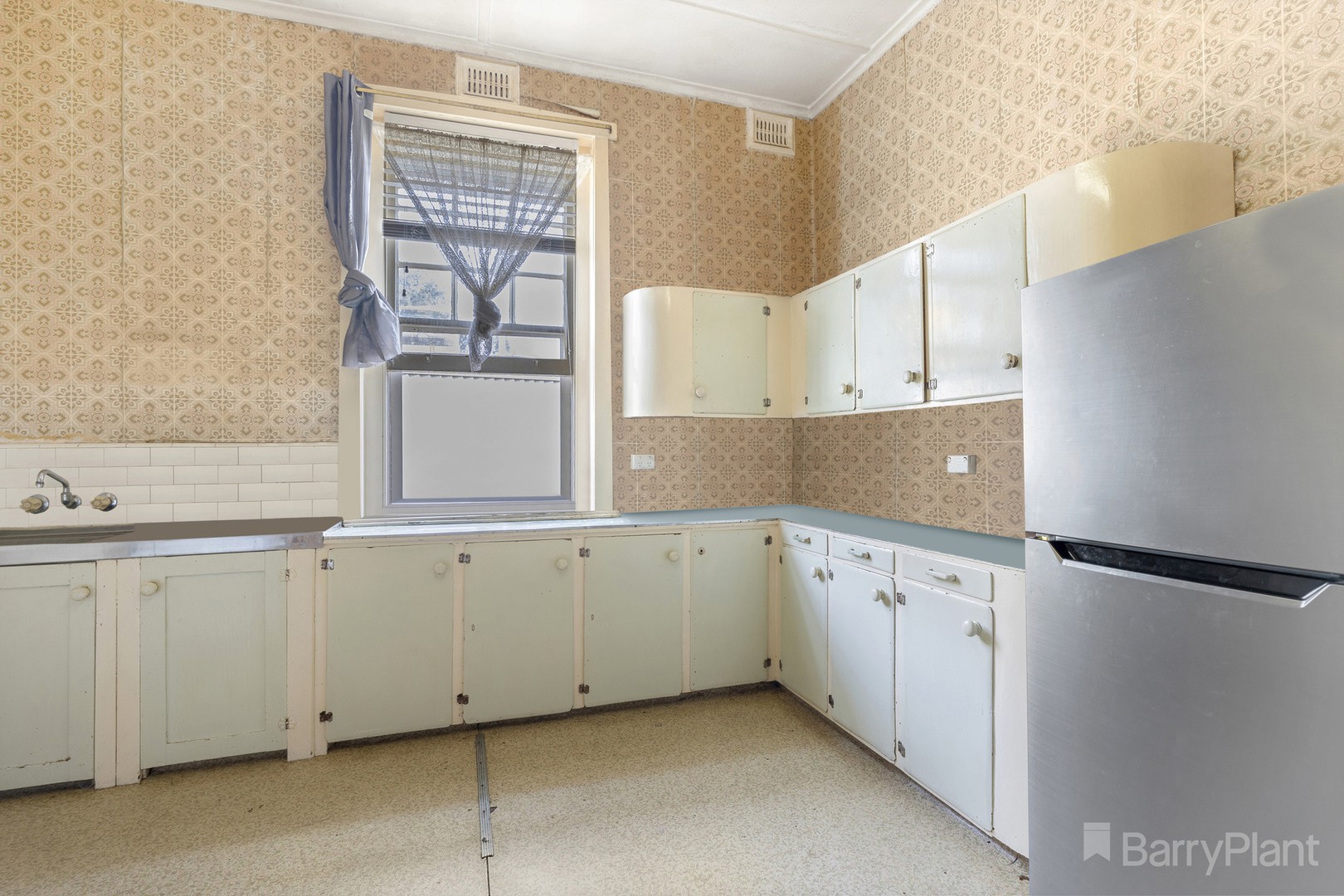 388 Napier StreetWhite Hills, VIC 3550, White Hills - Thumbnail 4