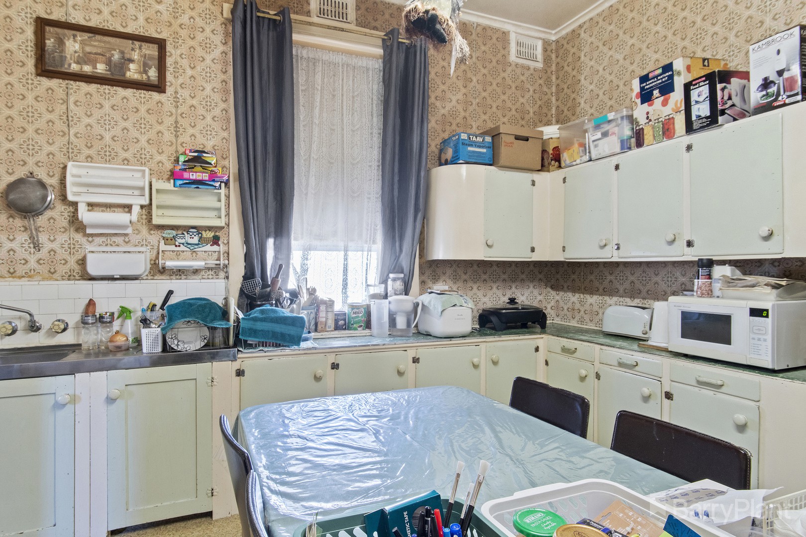 388 Napier StreetWhite Hills, VIC 3550  - Leased, White Hills - Thumbnail 4