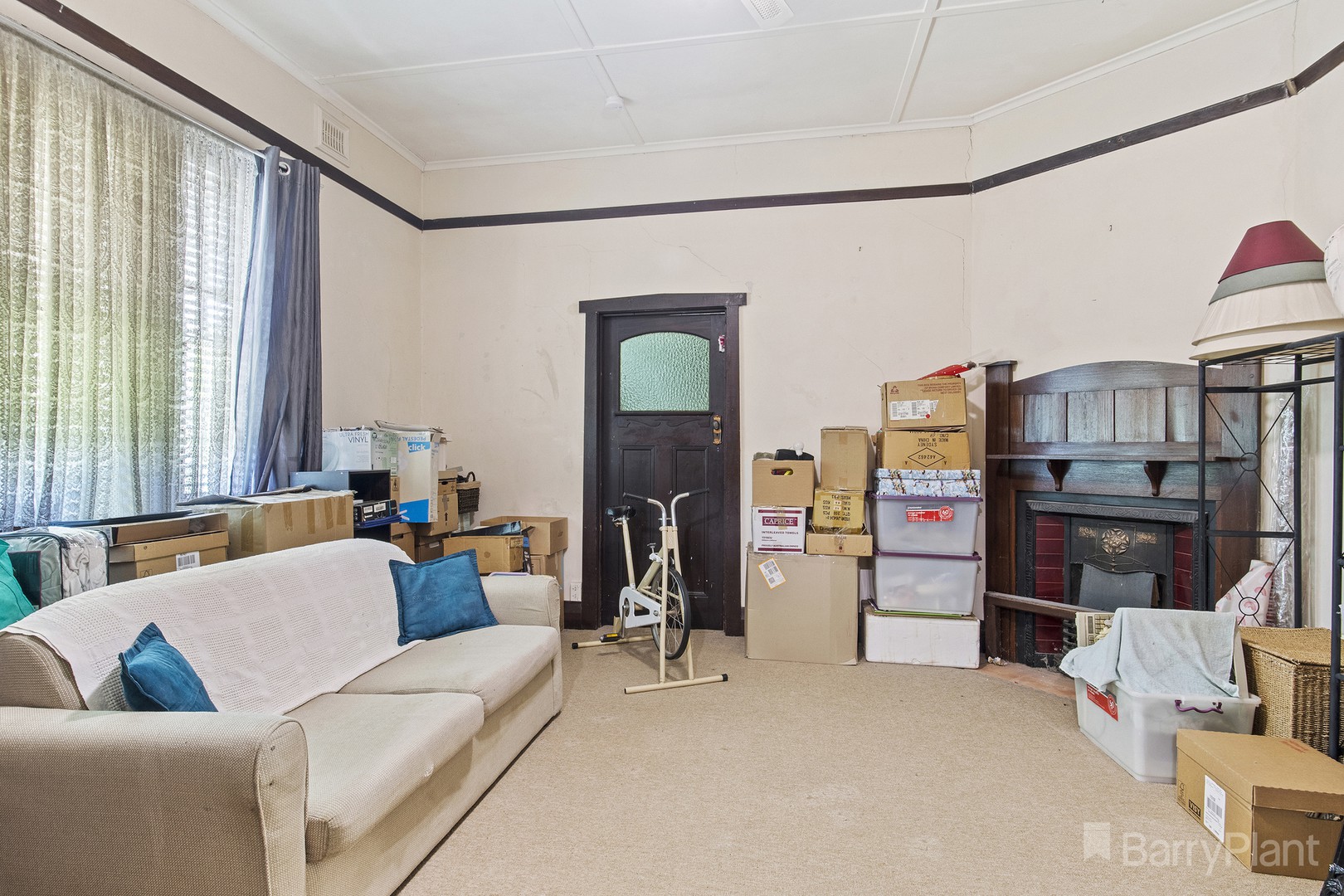 388 Napier StreetWhite Hills, VIC 3550, White Hills - Thumbnail 5