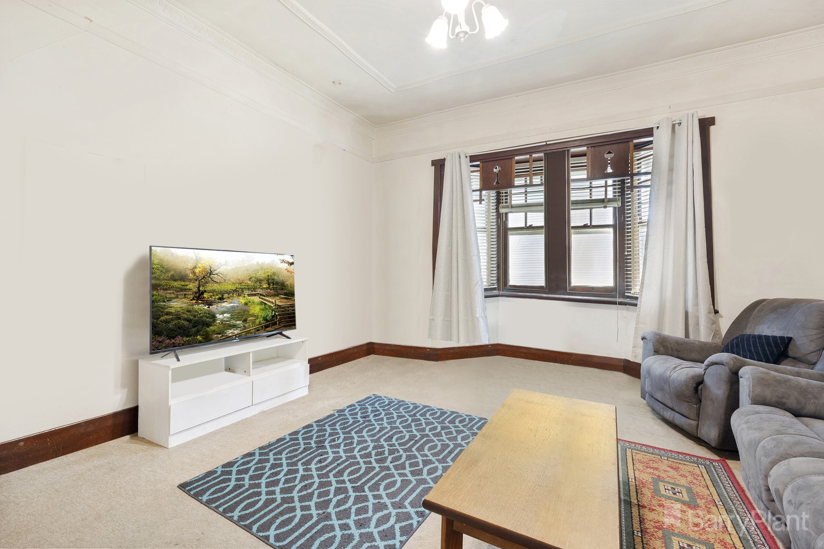 388 Napier StreetWhite Hills, VIC 3550, White Hills - Thumbnail 5