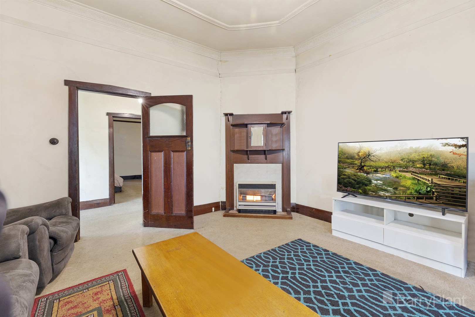 388 Napier StreetWhite Hills, VIC 3550, White Hills - Thumbnail 6