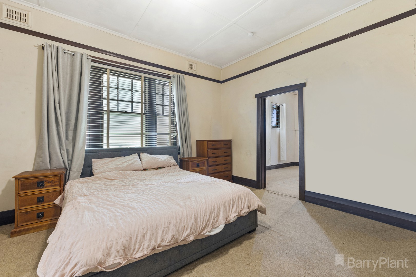 388 Napier StreetWhite Hills, VIC 3550, White Hills - Thumbnail 7