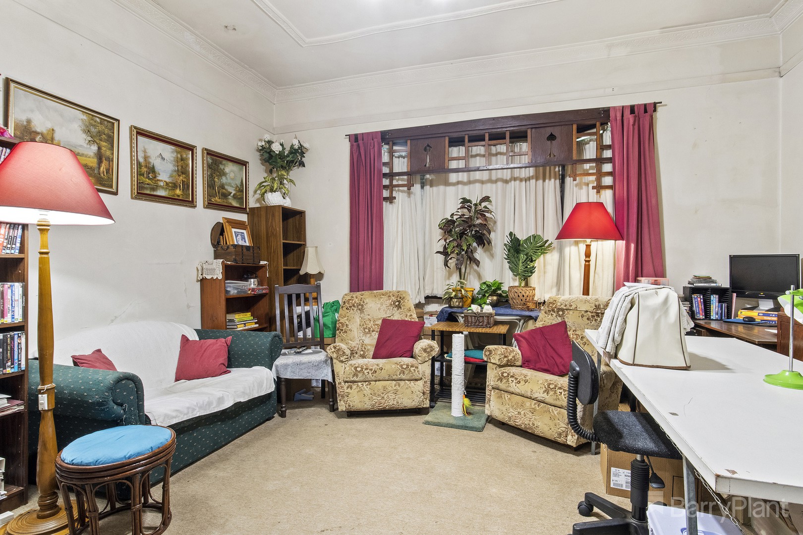 388 Napier StreetWhite Hills, VIC 3550  - Leased, White Hills - Thumbnail 7