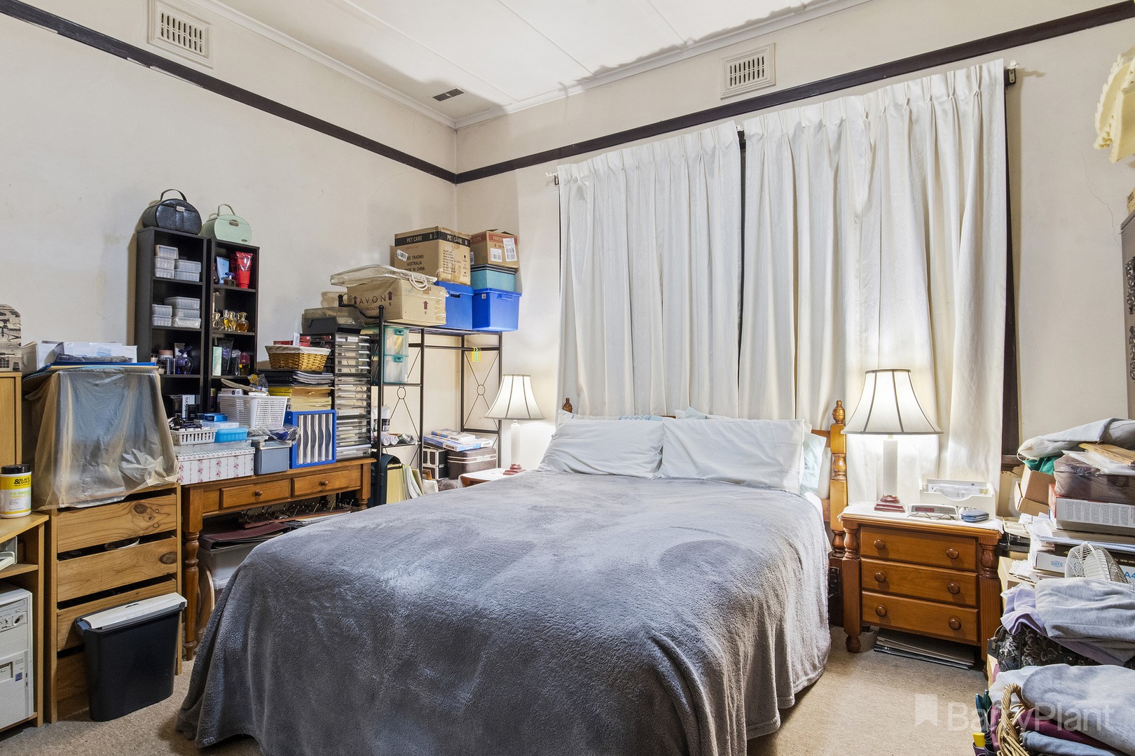 388 Napier StreetWhite Hills, VIC 3550, White Hills - Thumbnail 8
