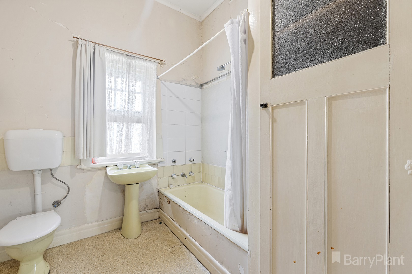 388 Napier StreetWhite Hills, VIC 3550, White Hills - Thumbnail 8