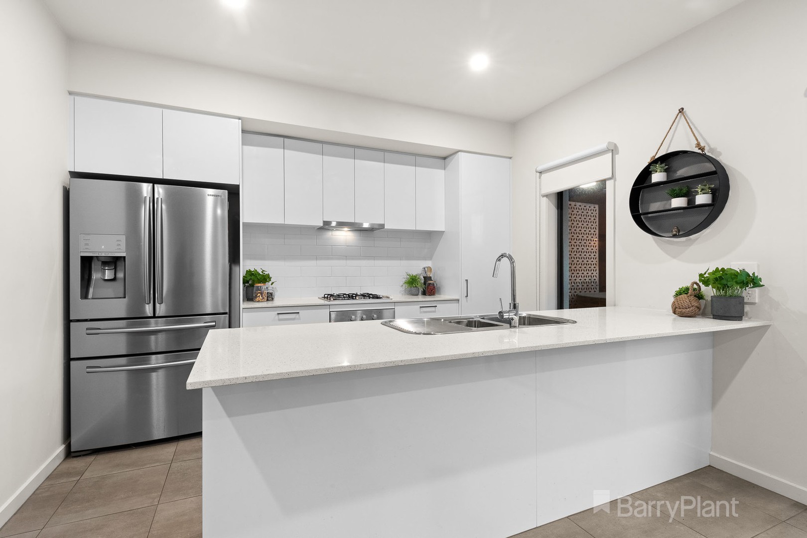 388 Rix Road, Beaconsfield, VIC 3807, Beaconsfield - Thumbnail 2