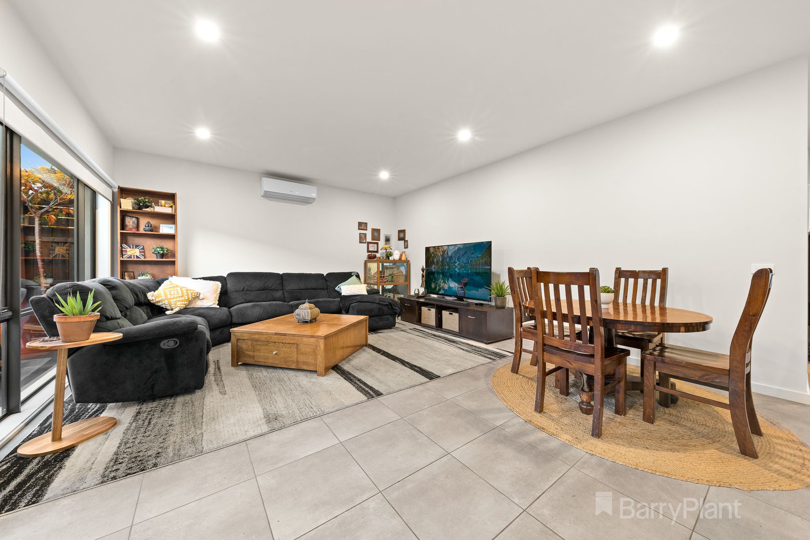 388 Rix Road, Beaconsfield, VIC 3807, Beaconsfield - Thumbnail 3