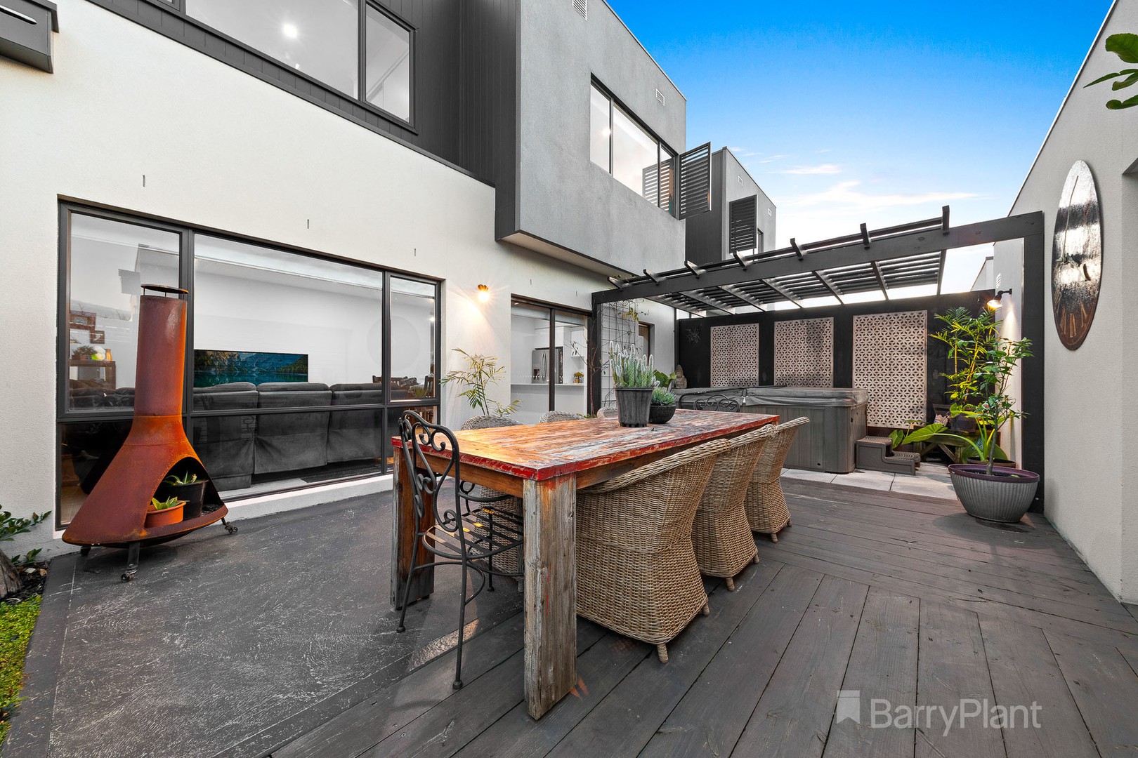 388 Rix Road, Beaconsfield, VIC 3807, Beaconsfield - Thumbnail 4