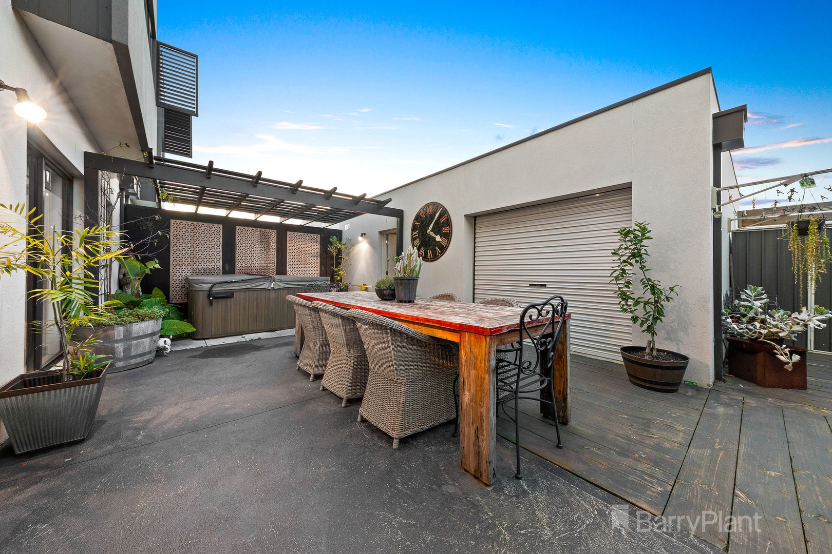 388 Rix Road, Beaconsfield, VIC 3807, Beaconsfield - Thumbnail 5