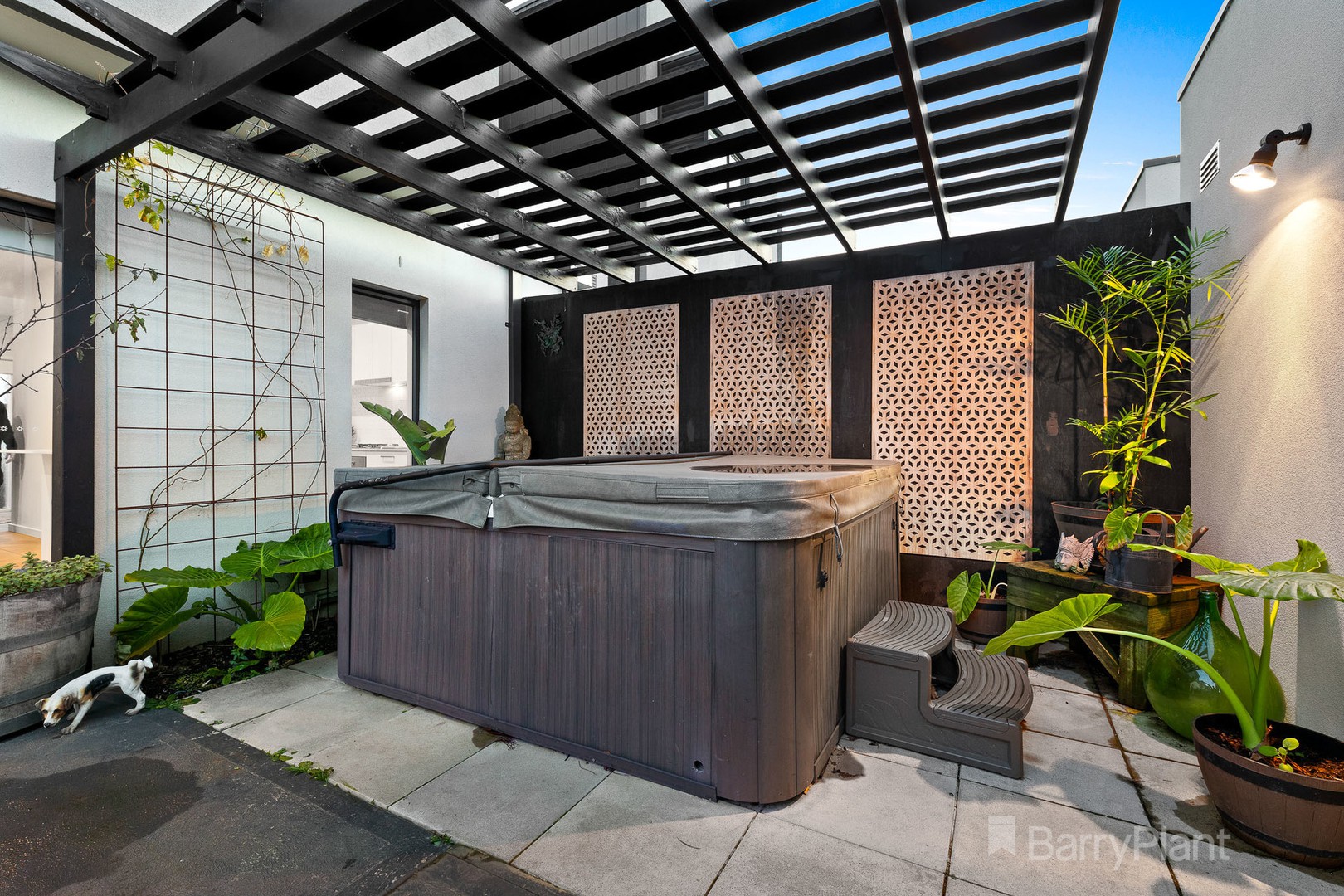 388 Rix Road, Beaconsfield, VIC 3807, Beaconsfield - Thumbnail 6