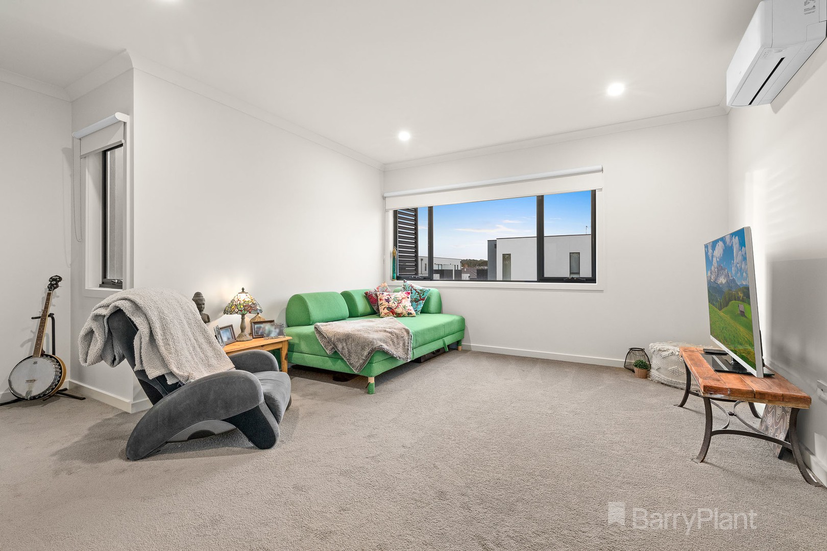 388 Rix Road, Beaconsfield, VIC 3807, Beaconsfield - Thumbnail 7