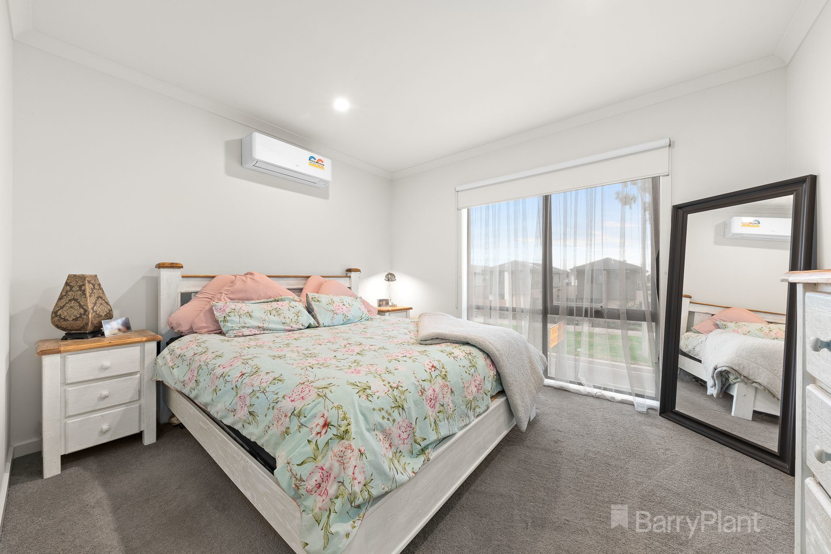 388 Rix Road, Beaconsfield, VIC 3807, Beaconsfield - Thumbnail 8