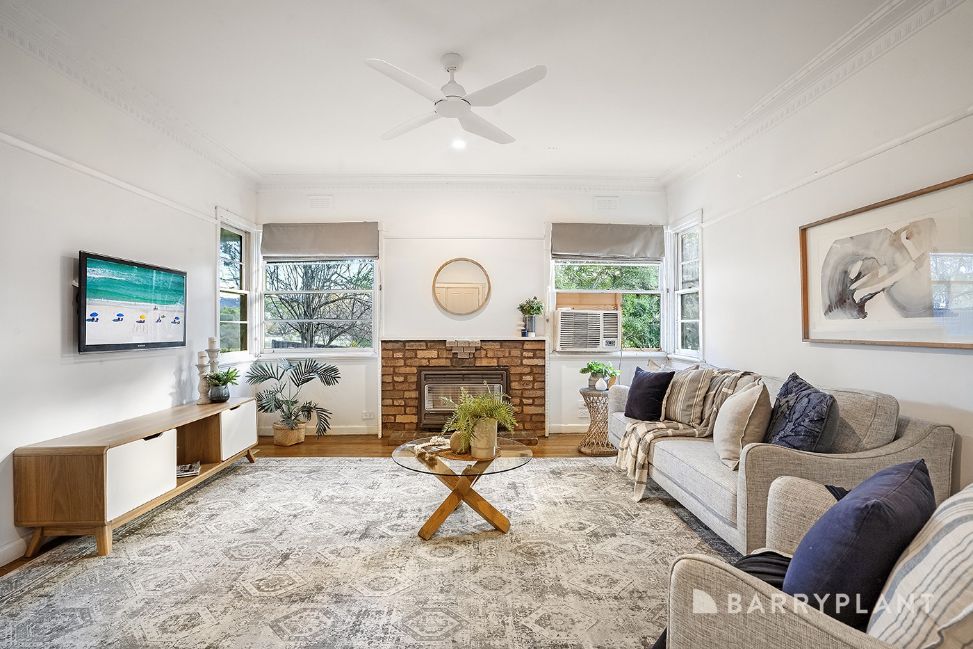 388 Swansea Road, Lilydale, VIC 3140, Lilydale - Thumbnail 2