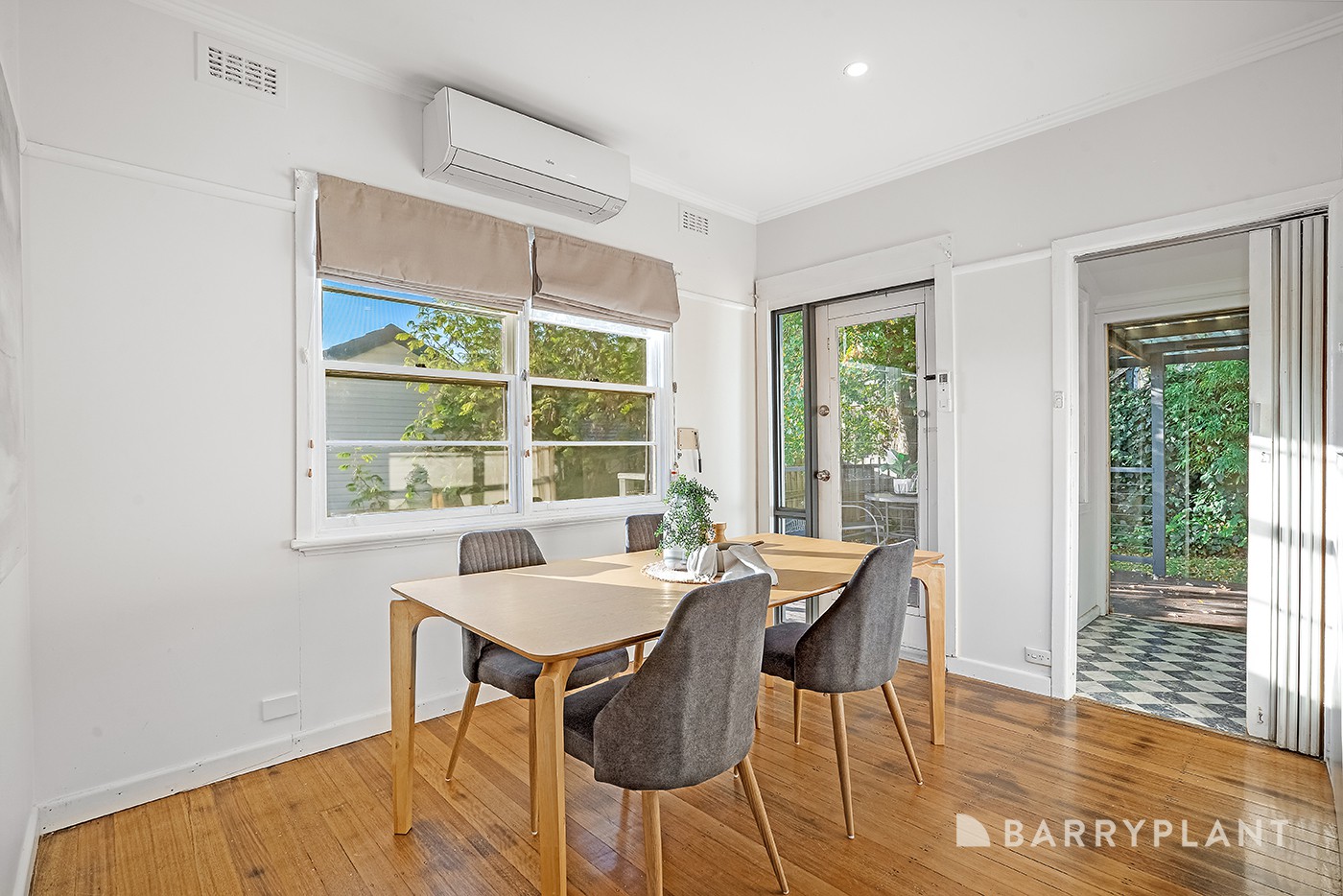 388 Swansea Road, Lilydale, VIC 3140, Lilydale - Thumbnail 4