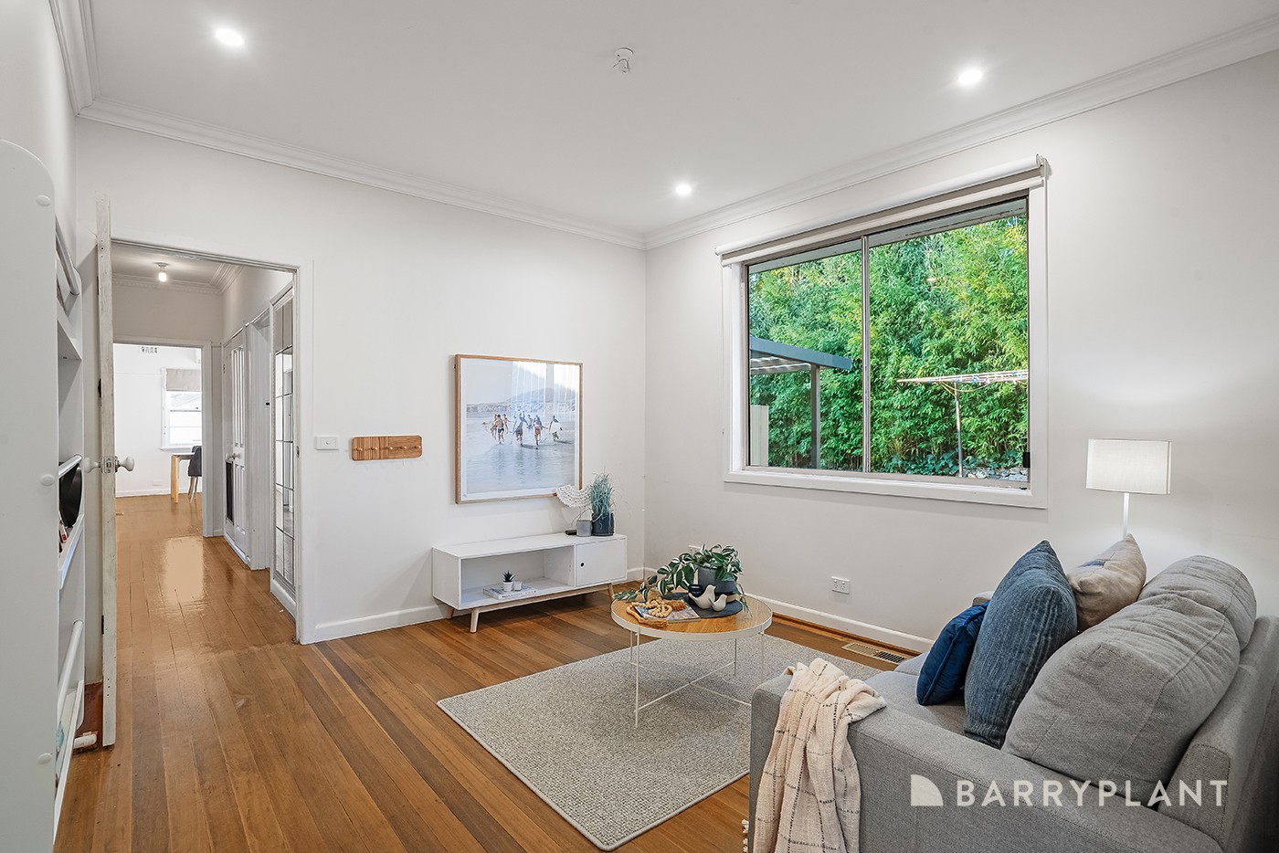 388 Swansea Road, Lilydale, VIC 3140, Lilydale - Thumbnail 5
