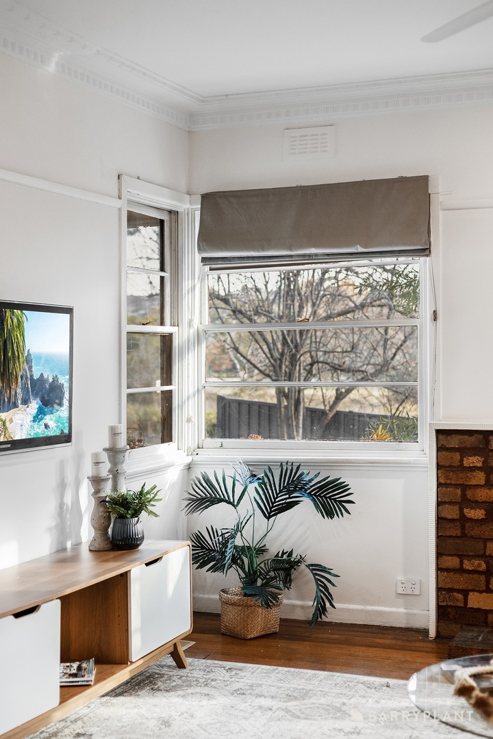 388 Swansea Road, Lilydale, VIC 3140, Lilydale - Thumbnail 7