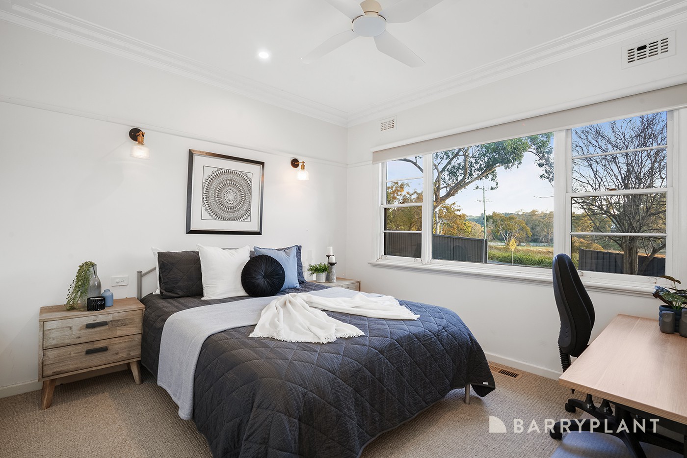 388 Swansea Road, Lilydale, VIC 3140, Lilydale - Thumbnail 8