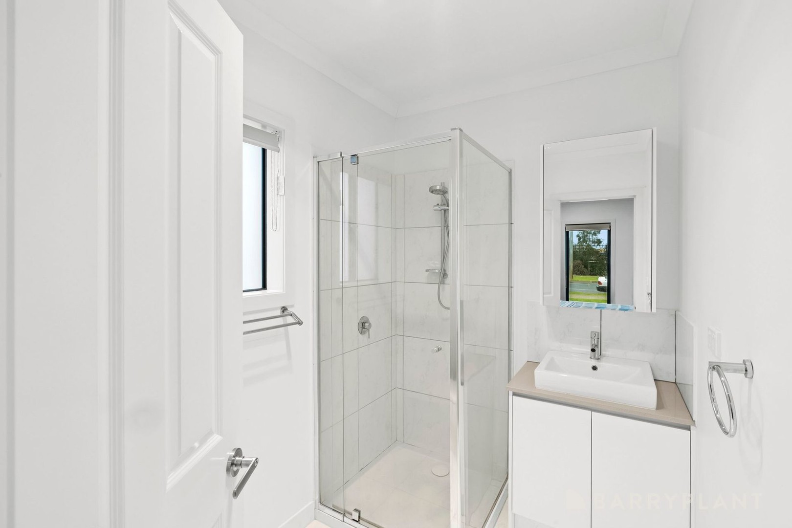 389 Blackforest Road, Werribee, VIC 3030, Werribee - Thumbnail 3