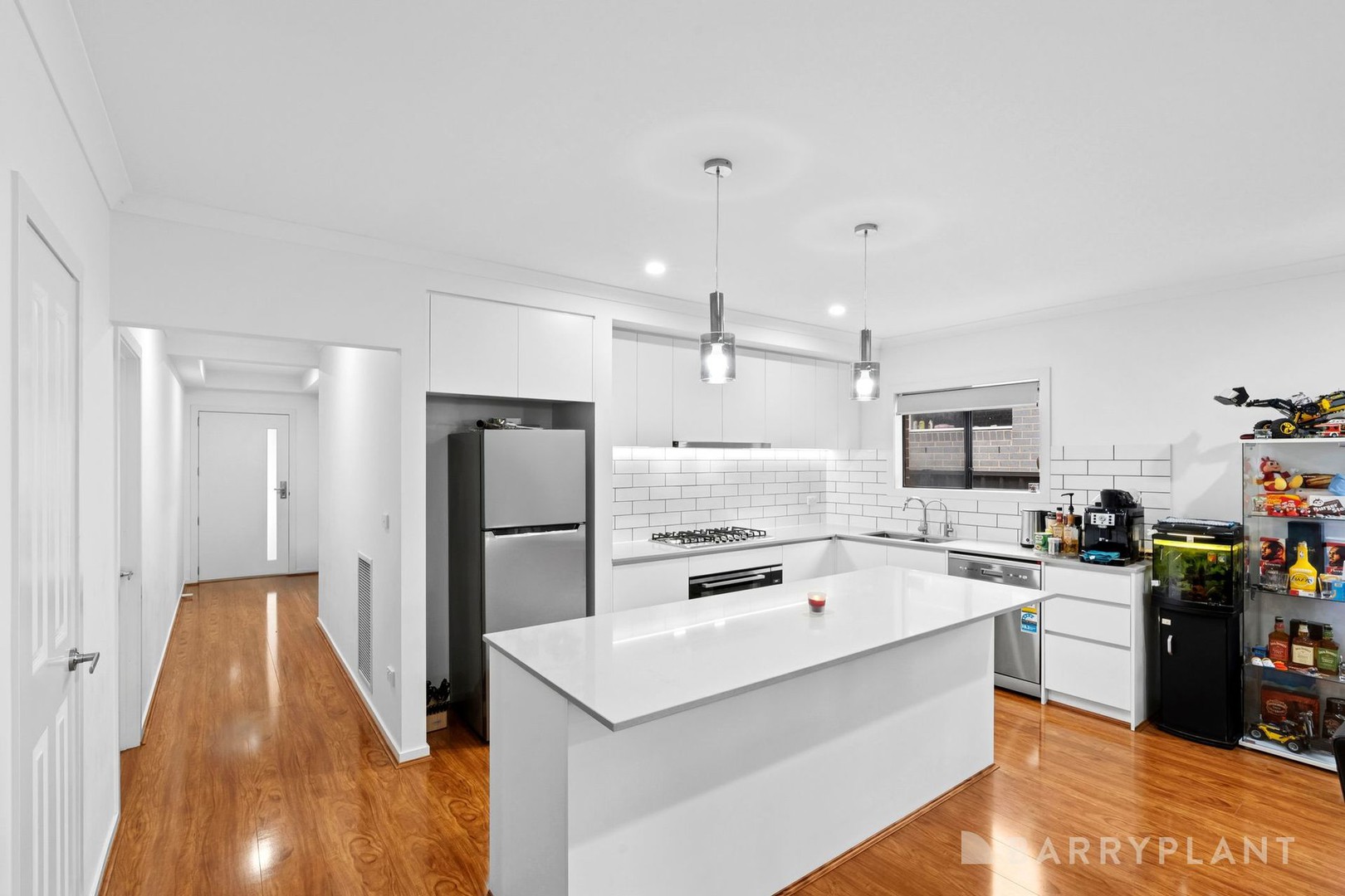 389 Blackforest Road, Werribee, VIC 3030, Werribee - Thumbnail 4