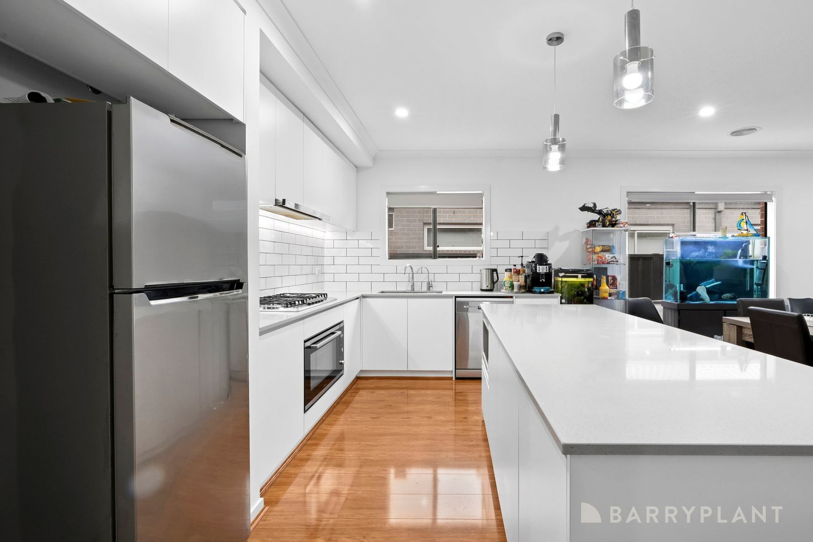 389 Blackforest Road, Werribee, VIC 3030, Werribee - Thumbnail 5