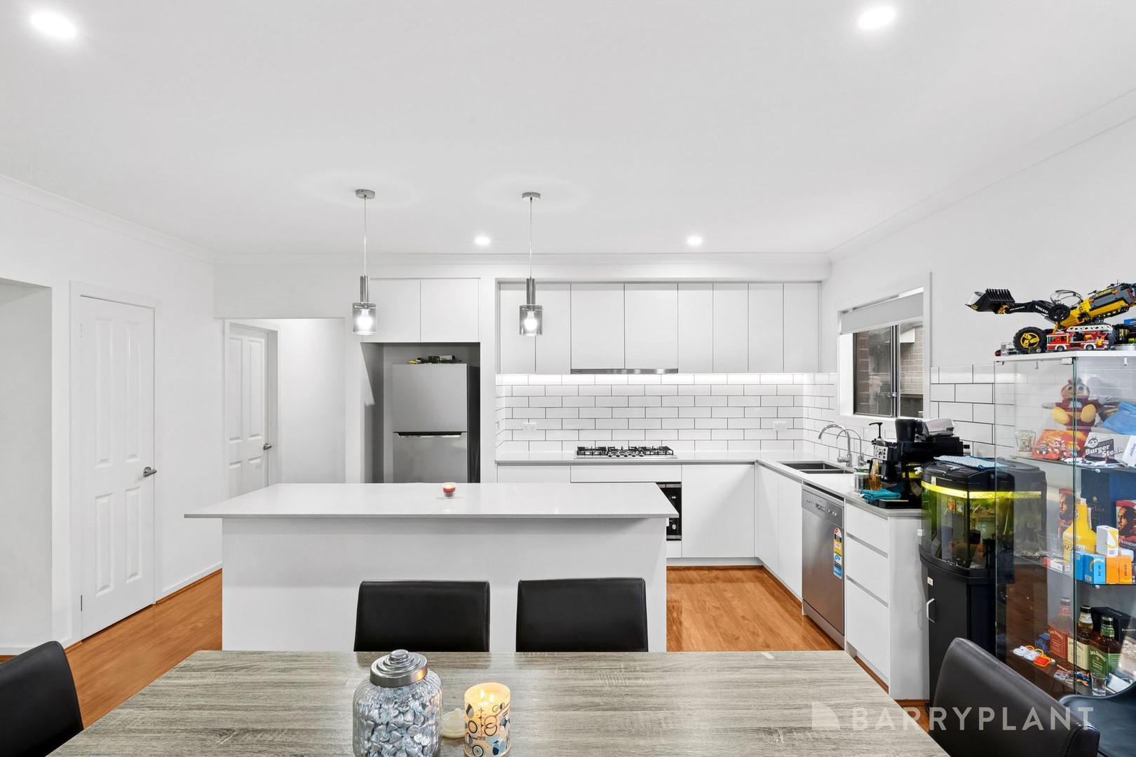 389 Blackforest Road, Werribee, VIC 3030, Werribee - Thumbnail 7