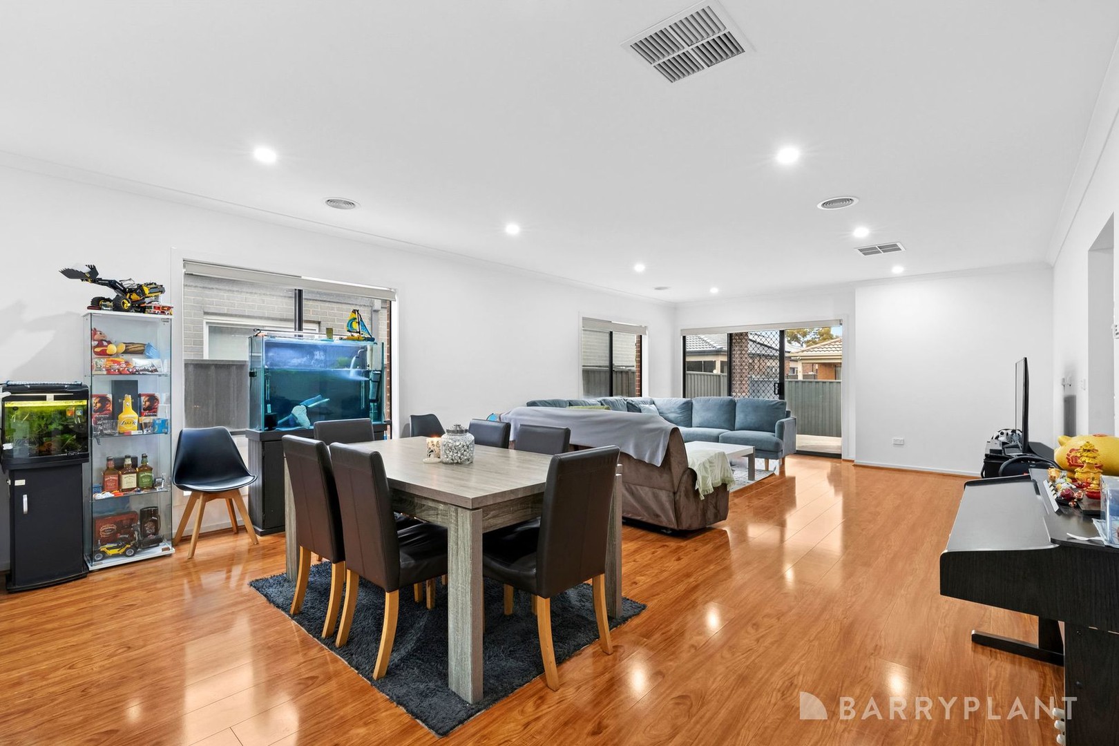 389 Blackforest Road, Werribee, VIC 3030, Werribee - Thumbnail 8