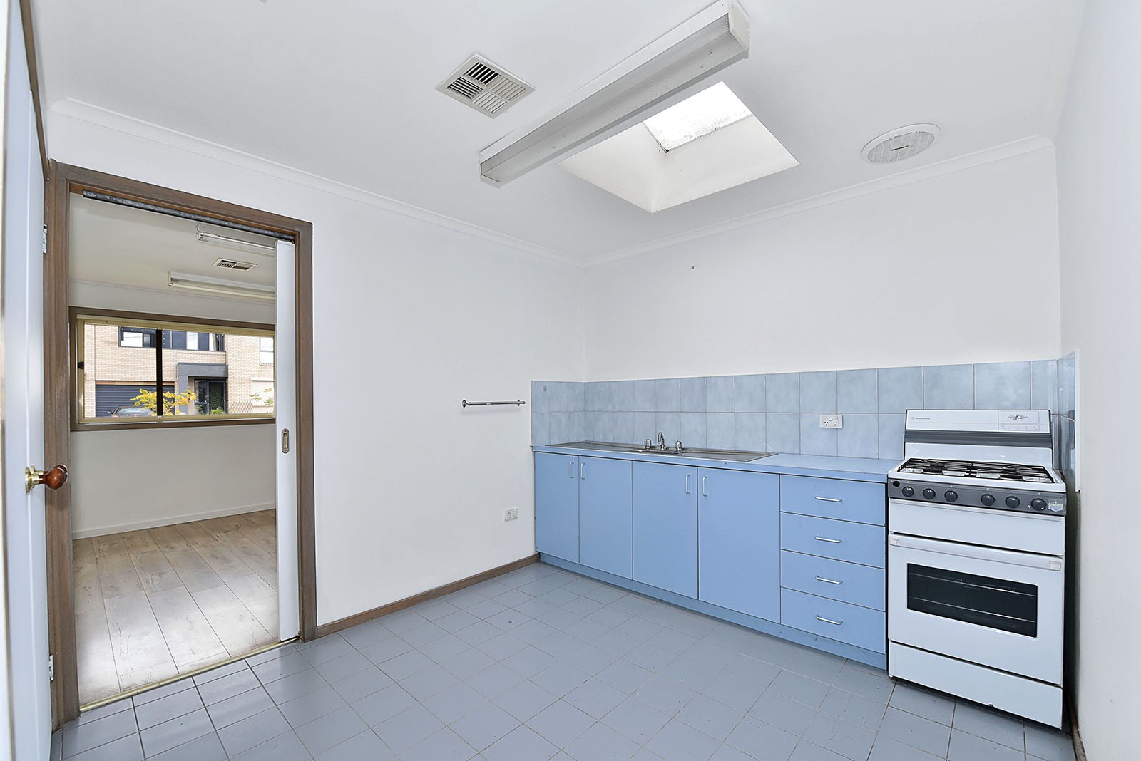 389 Findon Road, Epping, VIC 3076, Epping - Thumbnail 2