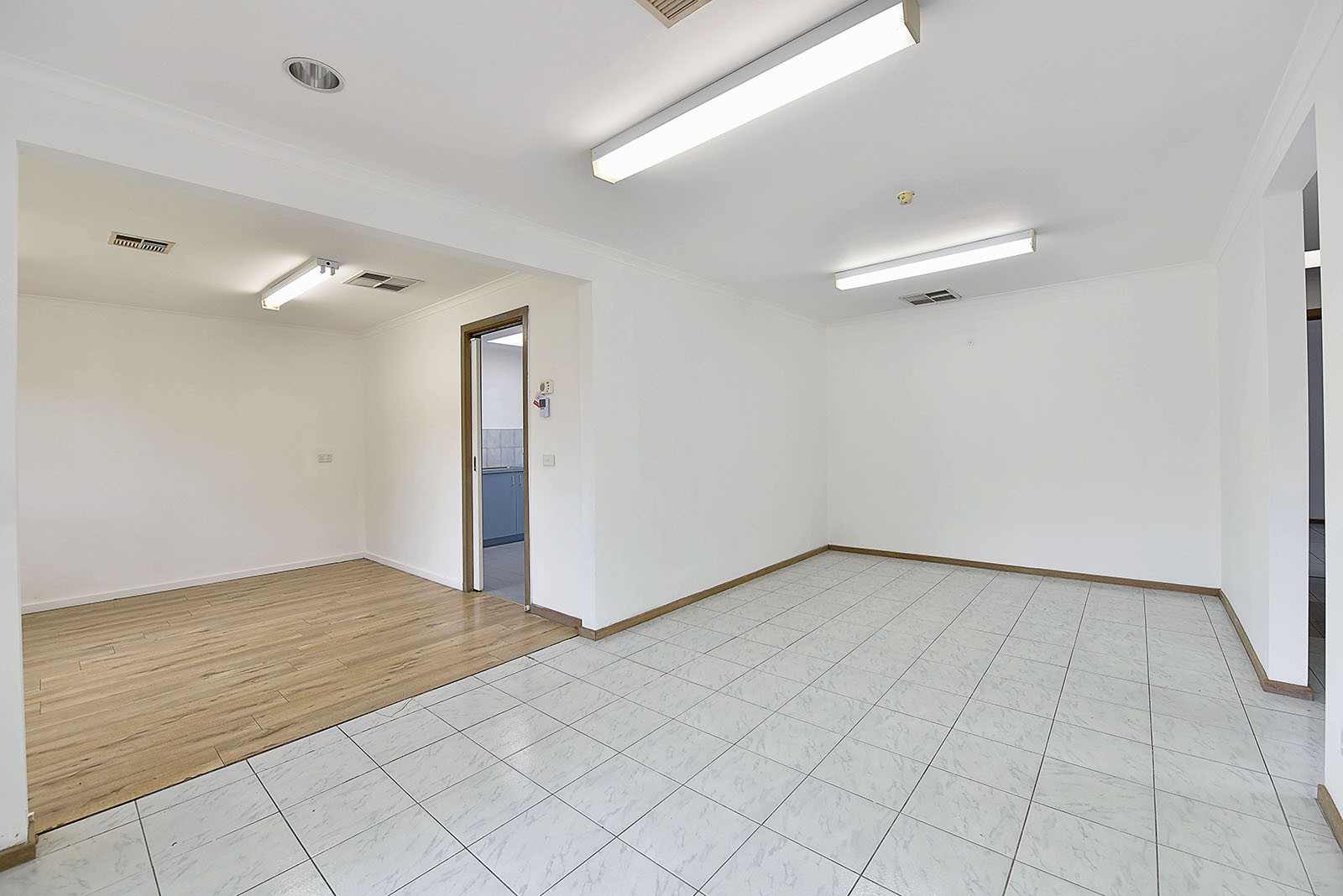 389 Findon Road, Epping, VIC 3076, Epping - Thumbnail 3