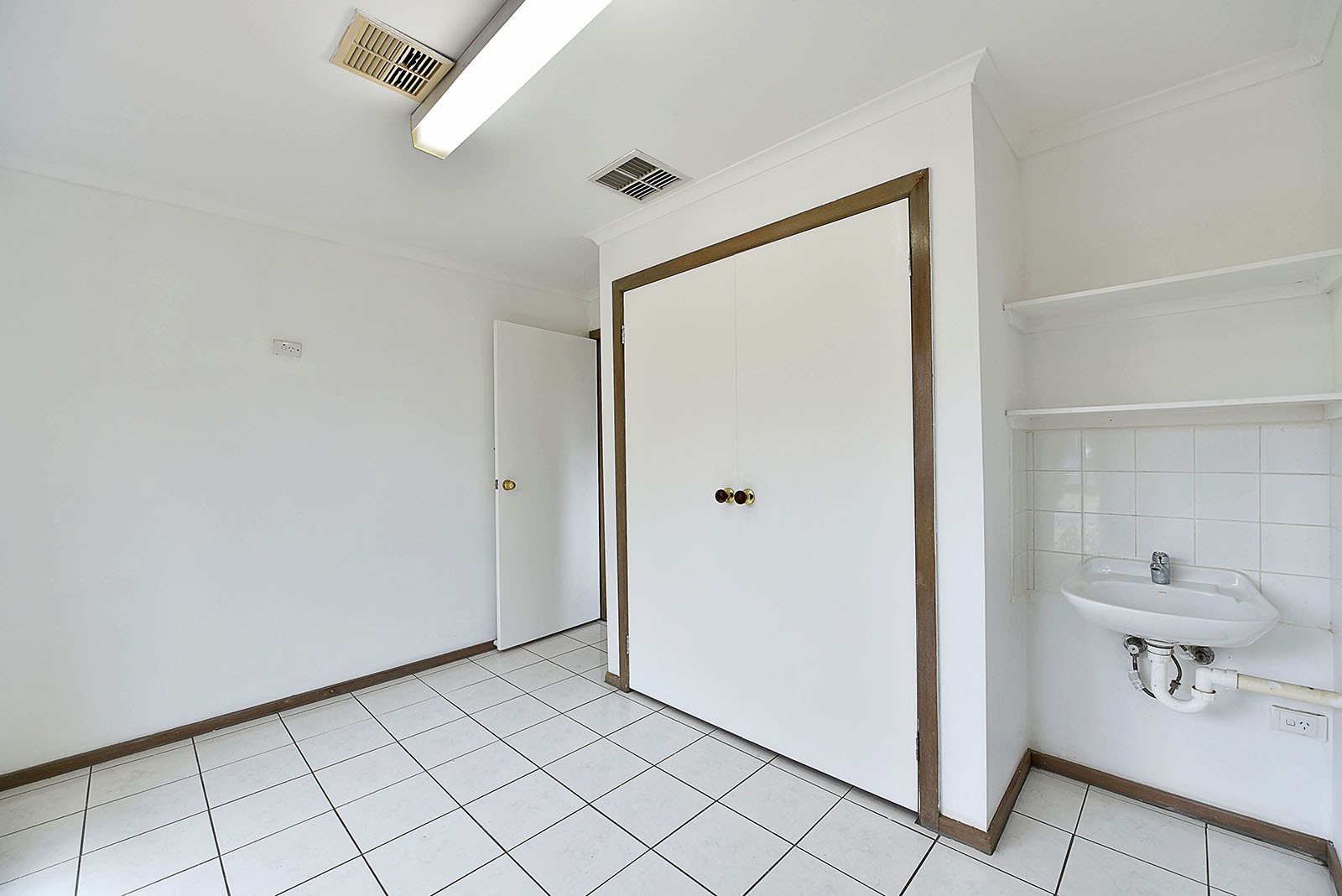 389 Findon Road, Epping, VIC 3076, Epping - Thumbnail 4
