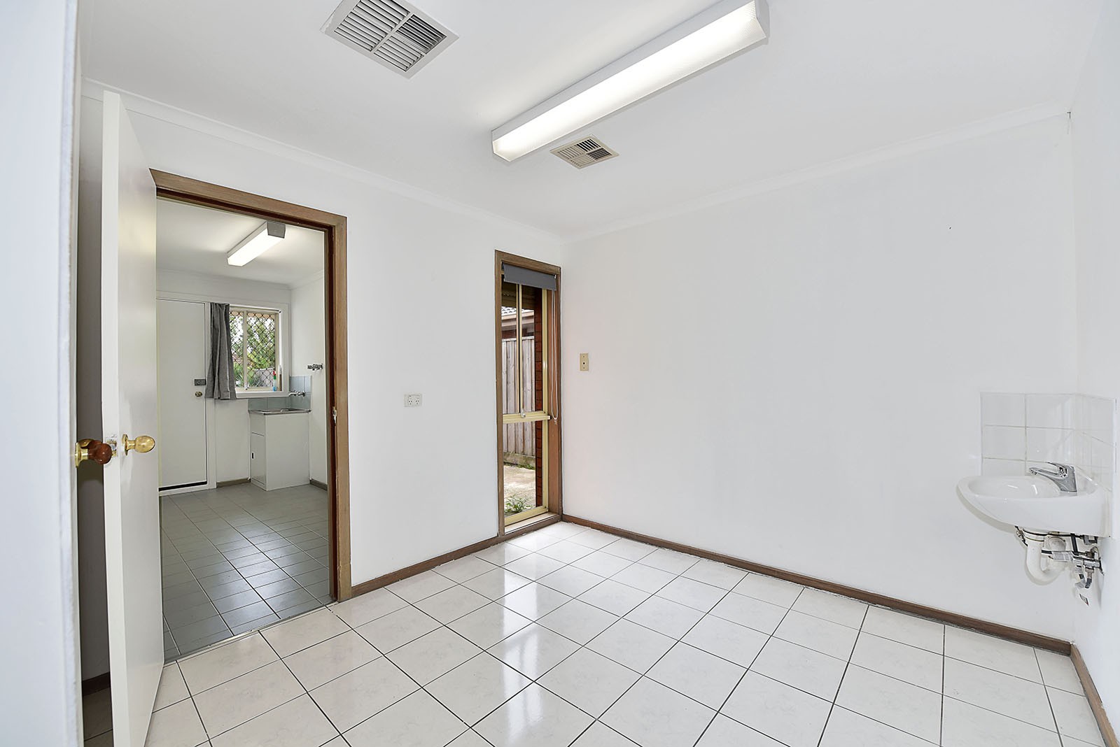 389 Findon Road, Epping, VIC 3076, Epping - Thumbnail 5