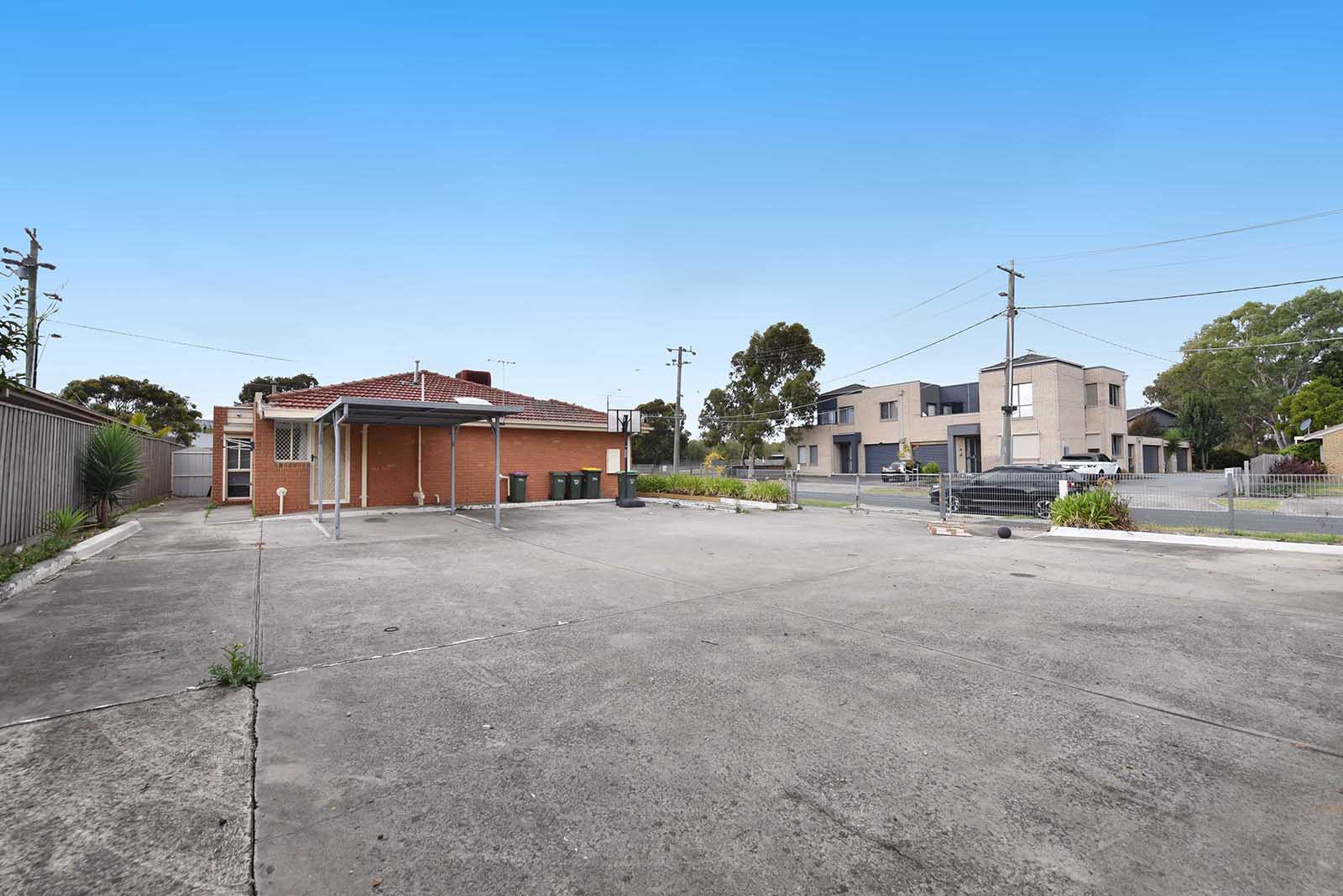 389 Findon Road, Epping, VIC 3076, Epping - Thumbnail 6