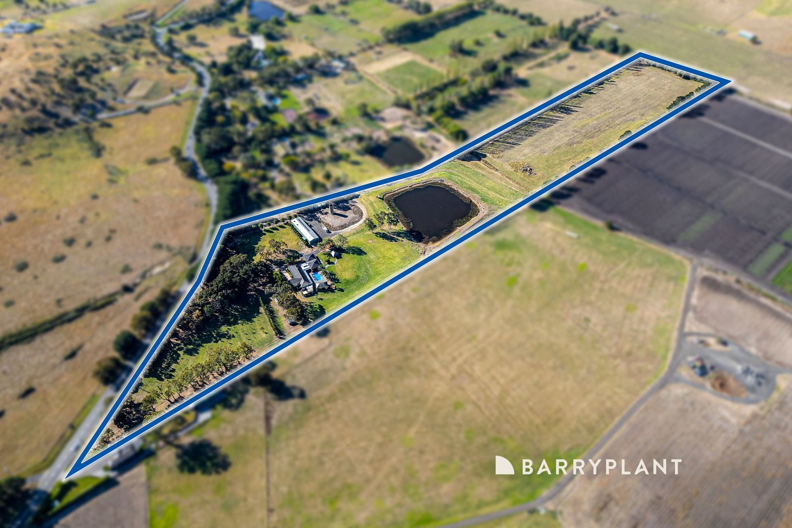 389 Lysterfield Road, Lysterfield, VIC 3156, Lysterfield - Thumbnail 4