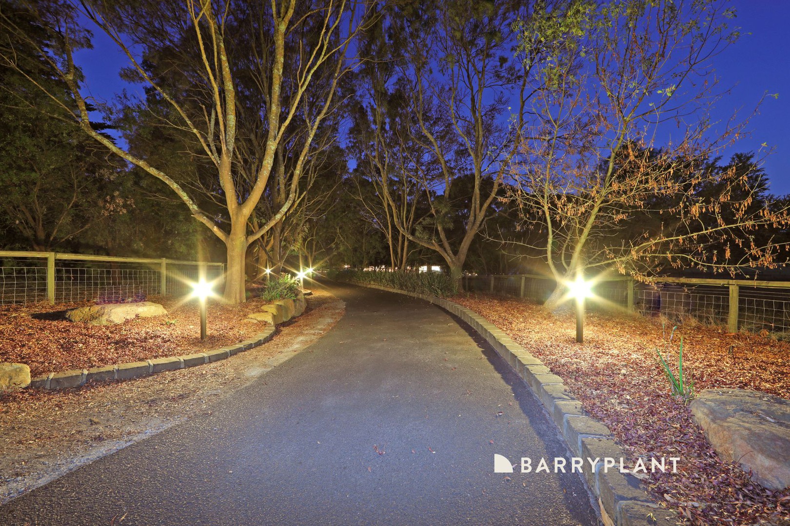 389 Lysterfield Road, Lysterfield, VIC 3156, Lysterfield - Thumbnail 5