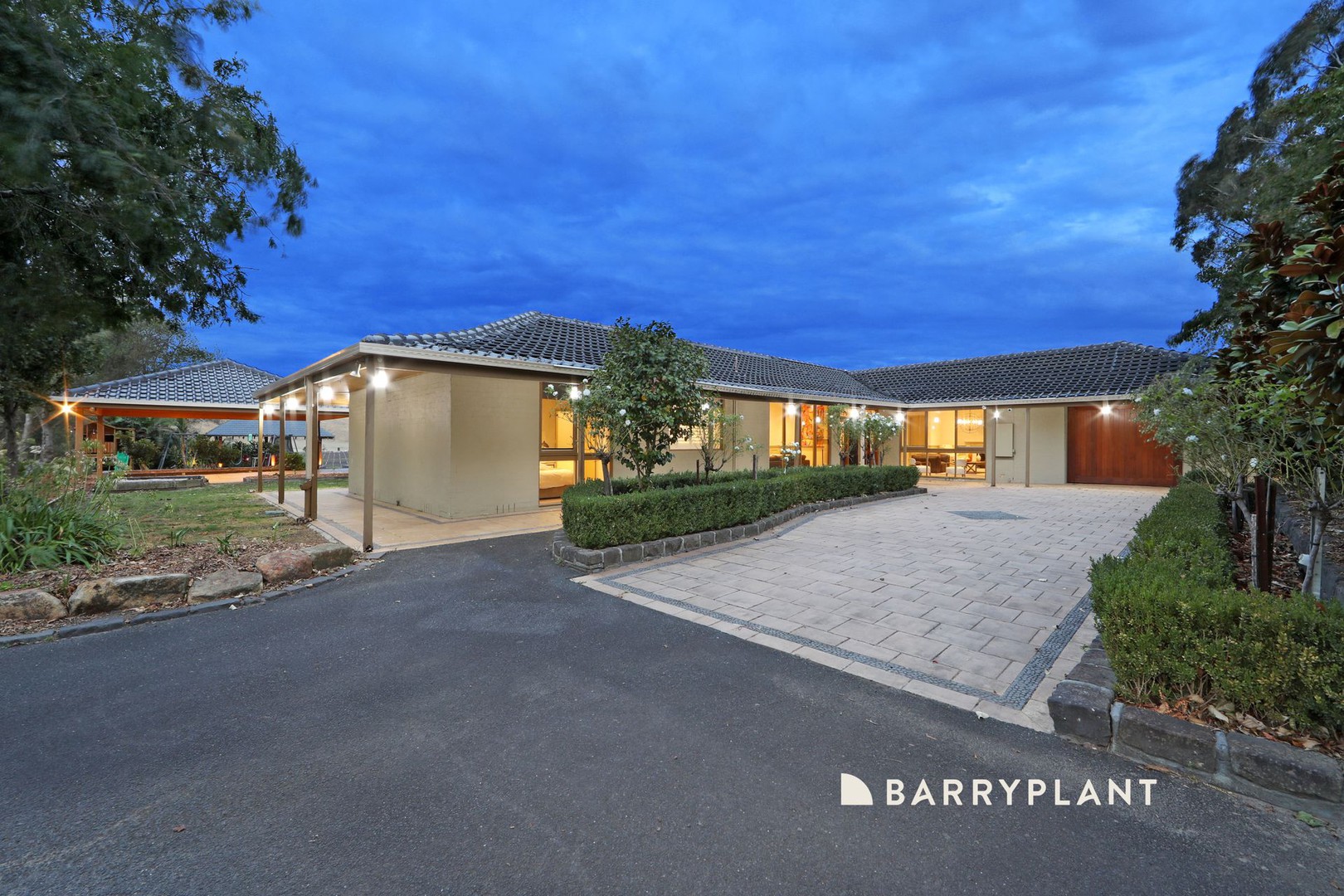 389 Lysterfield Road, Lysterfield, VIC 3156, Lysterfield - Thumbnail 6