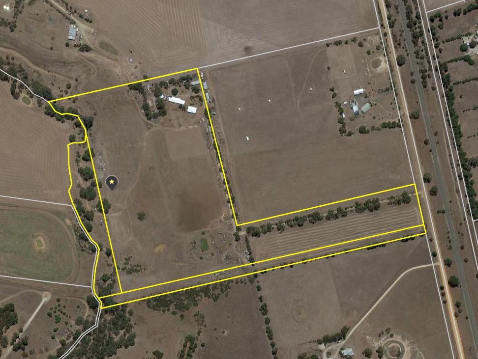 389 McPhillips Road, Bannockburn, VIC 3331, Bannockburn - Image 1