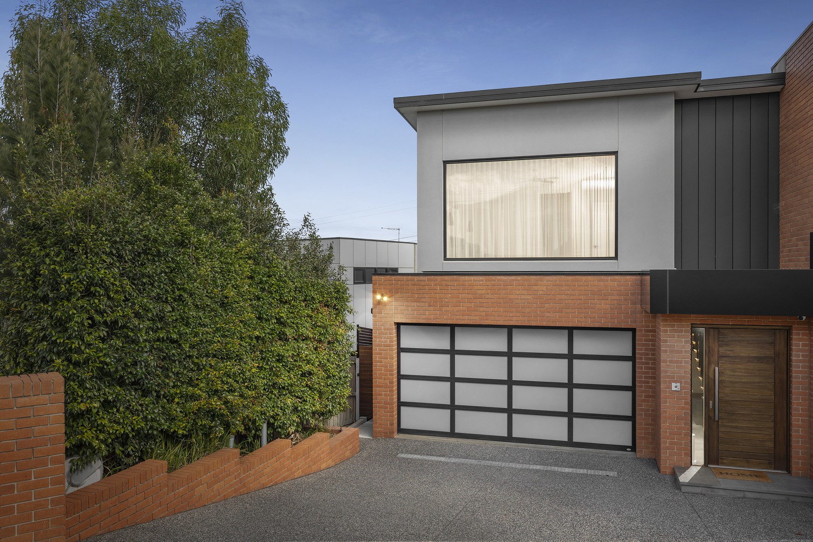 38A Afton Street, Essendon West, VIC 3040, Essendon West - Image 1