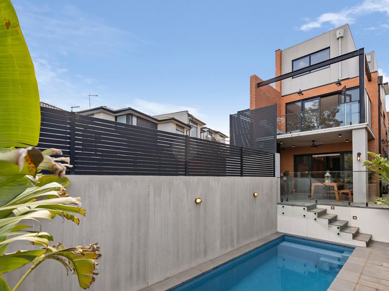 38A Afton Street, Essendon West, VIC 3040 - Image - 13/08/2026