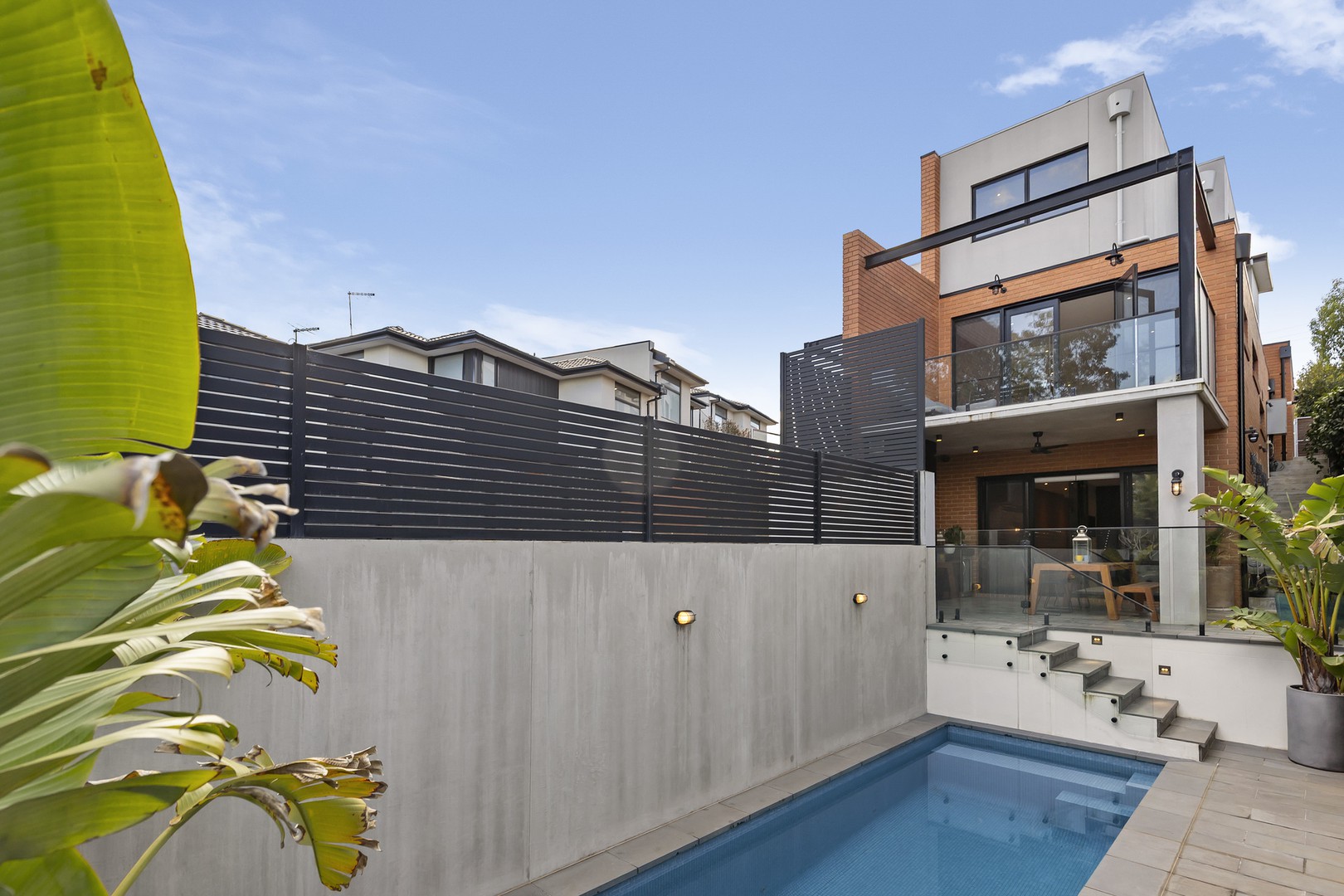 38A Afton Street, Essendon West, VIC 3040 - Thumbnail 2 - 13/08/2026