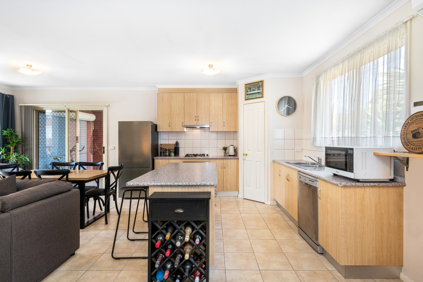 38A Alkira Avenue, Norlane, VIC 3214, Norlane - Thumbnail 2