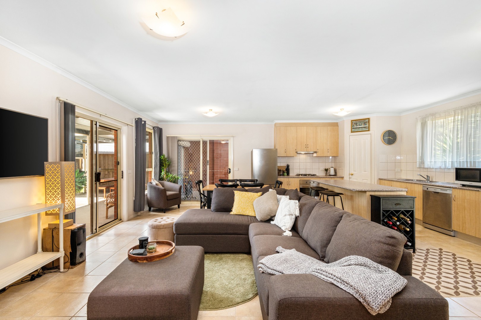 38A Alkira Avenue, Norlane, VIC 3214, Norlane - Thumbnail 4