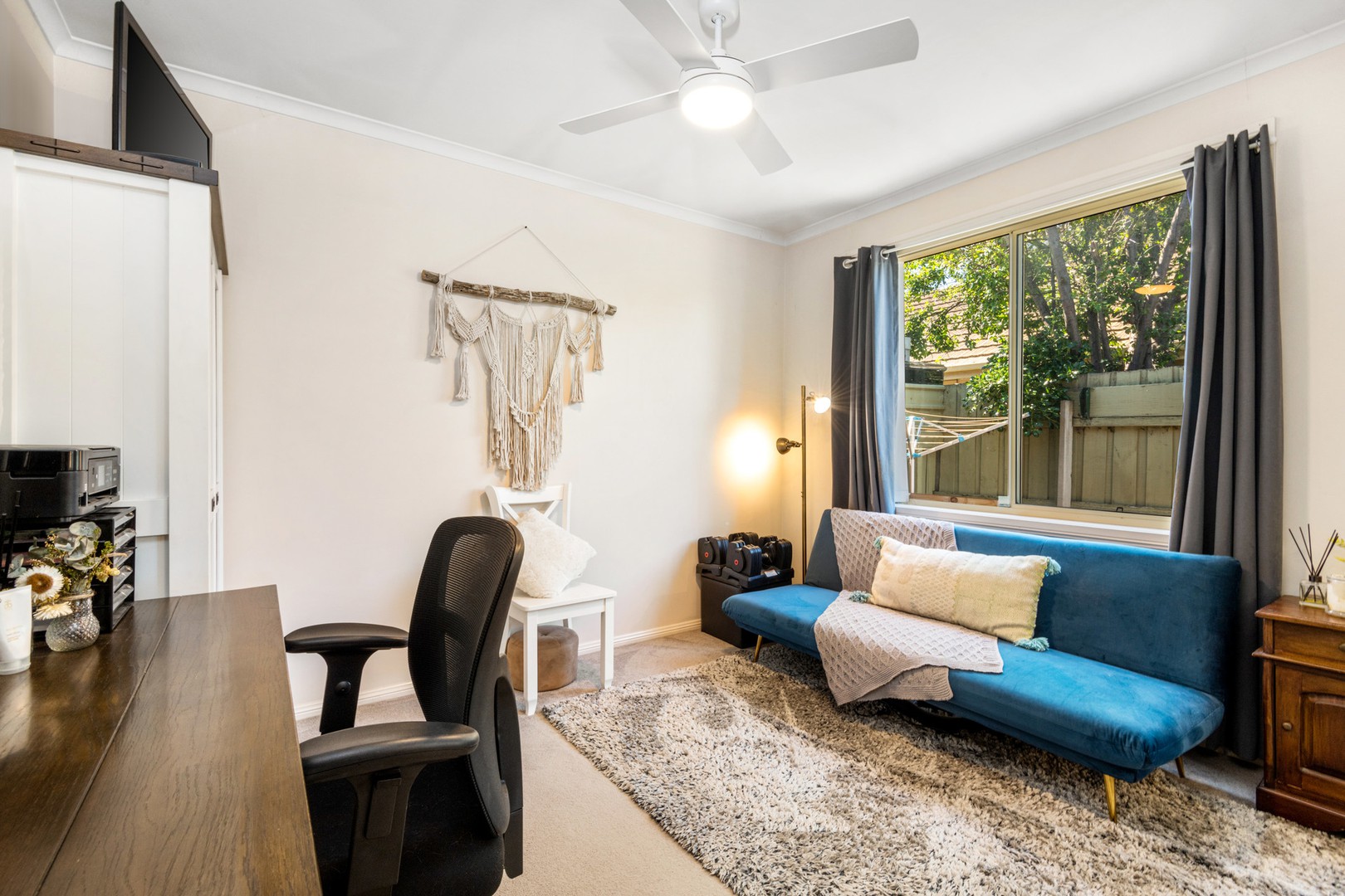 38A Alkira Avenue, Norlane, VIC 3214, Norlane - Thumbnail 7
