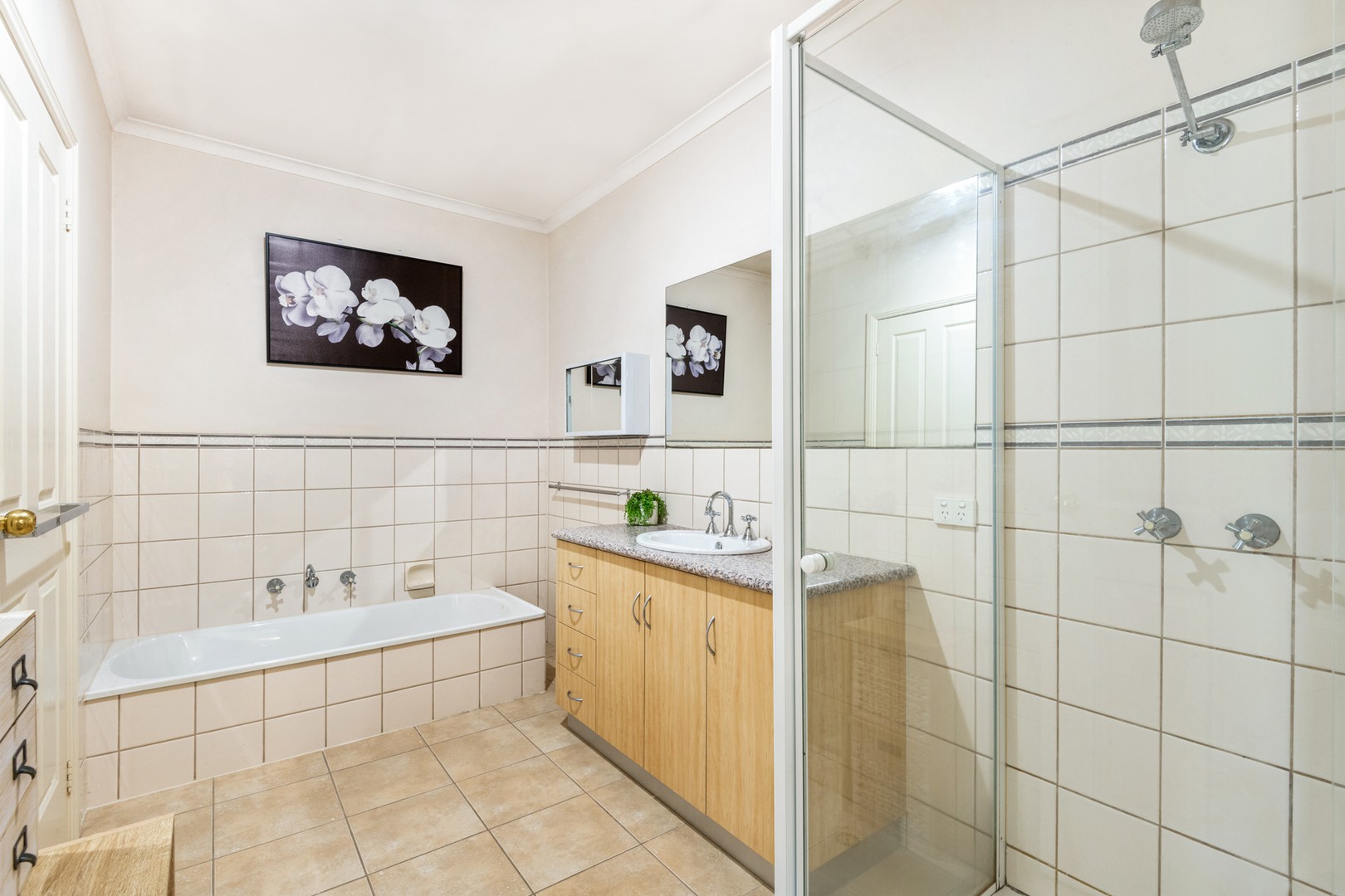 38A Alkira Avenue, Norlane, VIC 3214, Norlane - Thumbnail 8