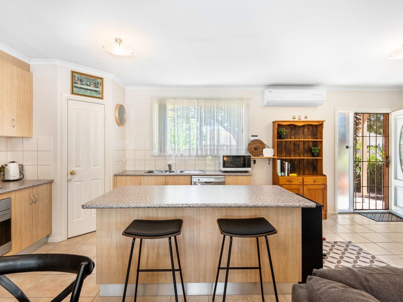 38A Alkira Avenue, Norlane, VIC 3214, Norlane - Thumbnail 2