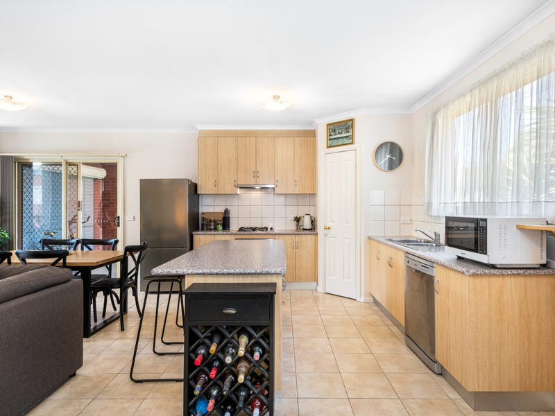 38A Alkira Avenue, Norlane, VIC 3214, Norlane - Thumbnail 3