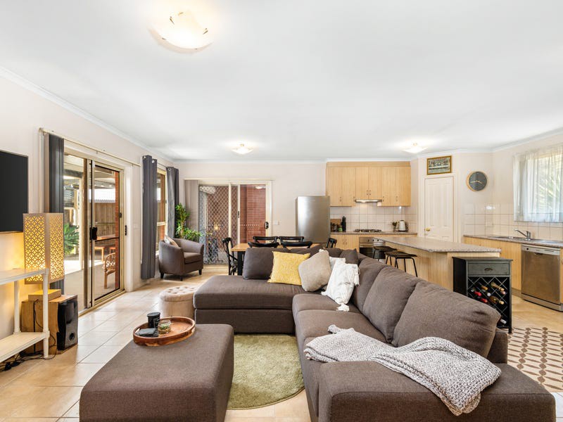38A Alkira Avenue, Norlane, VIC 3214, Norlane - Thumbnail 4